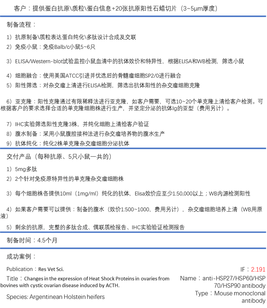 1638170969385764.png 637697151132166312879.png