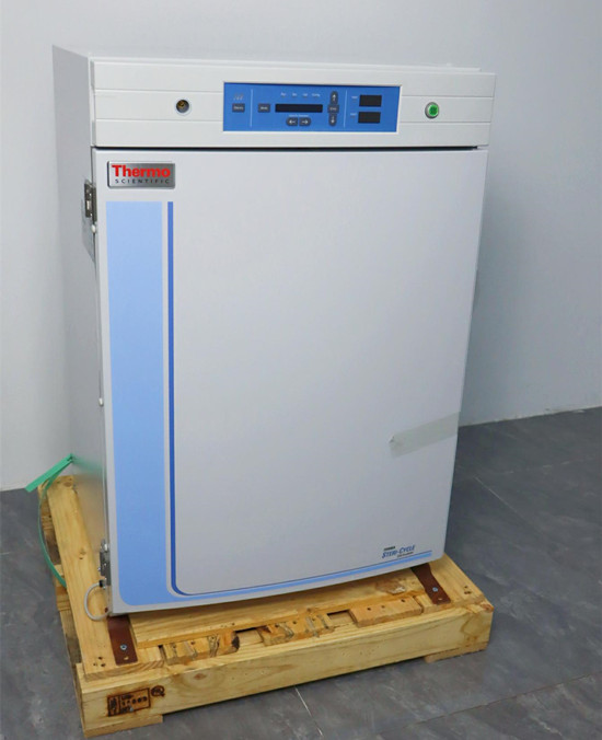 二氧化碳培養(yǎng)箱作用與用途