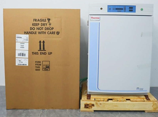 水套式和氣套式二氧化碳培養箱有什么區別 水套式和氣套式二氧化碳培養箱有什么區別