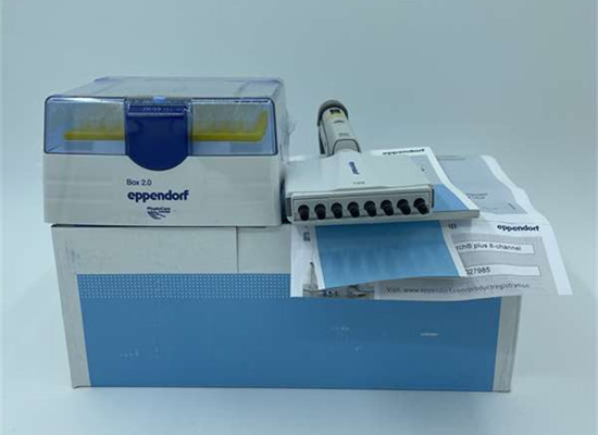 172110多通道可調(diào)量程移液器的價(jià)格及用途