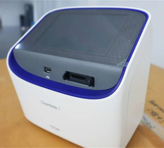 賽默飛自動細胞計數器的特點及其價格 賽默飛自動細胞計數器的特點及其價格