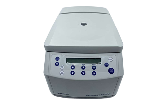 艾本德5425R微量離心機(jī)有哪些設(shè)計要點(diǎn) 艾本德5425R微量離心機(jī)有哪些設(shè)計要點(diǎn)