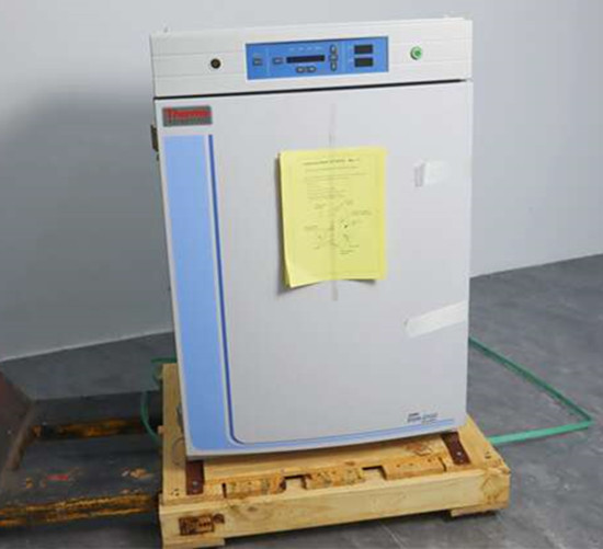 使用二氧化碳培養箱應避免哪些問題 使用二氧化碳培養箱應避免哪些問題