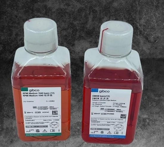 Gibco澳洲胎牛血清價格大概多少 Gibco澳洲胎牛血清價格大概多少