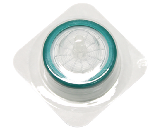 密理博PVDF一次性針頭式濾器的產品規格及適用范圍