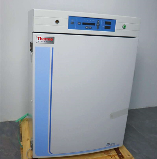 細(xì)胞培養(yǎng)為什么需要二氧化碳培養(yǎng)箱 細(xì)胞培養(yǎng)為什么需要二氧化碳培養(yǎng)箱