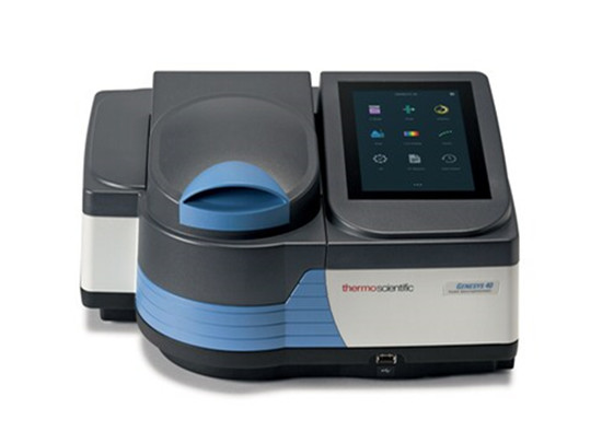 賽默飛超微量紫外分光光度計(jì)的核心優(yōu)勢 賽默飛超微量紫外分光光度計(jì)的核心優(yōu)勢