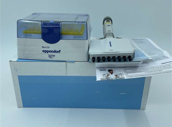 艾本德自動移液系統的選擇方法 艾本德自動移液系統的選擇方法