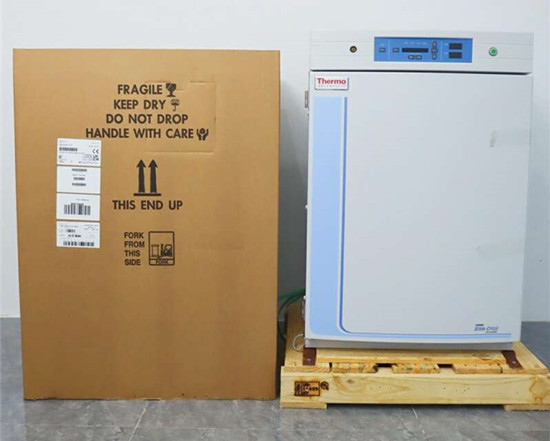 CO2培養箱與恒溫培養箱的區別