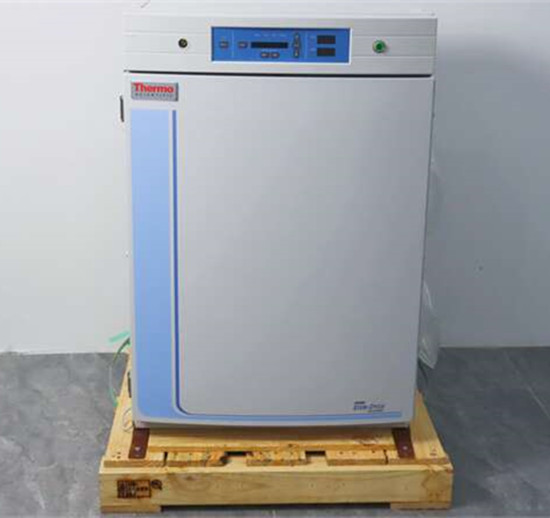 CO2培養箱與恒溫培養箱的區別