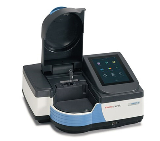 紫外可見分光光度計(jì)在水質(zhì)分析中的應(yīng)用 紫外可見分光光度計(jì)在水質(zhì)分析中的應(yīng)用