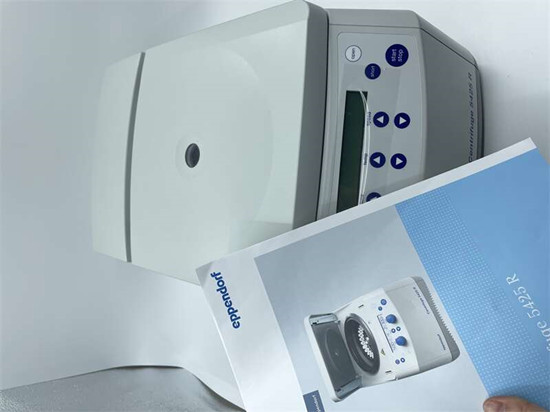 如何選擇微量高速冷凍離心機 如何選擇微量高速冷凍離心機