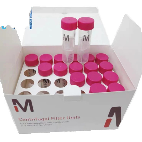 密理博分子量10KD超濾離心管的產品特點及其應用 密理博分子量10KD超濾離心管的產品特點及其應用