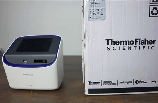 賽默飛細(xì)胞計(jì)數(shù)器價格探析 賽默飛細(xì)胞計(jì)數(shù)器價格探析