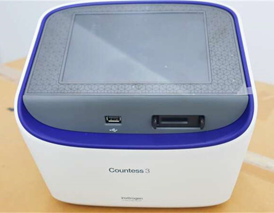 賽默飛細(xì)胞計(jì)數(shù)器價格探析 賽默飛細(xì)胞計(jì)數(shù)器價格探析