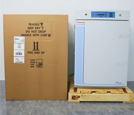 CO?培養箱溫度均勻性的要求及如何確保溫度均勻性 CO?培養箱溫度均勻性的要求及如何確保溫度均勻性