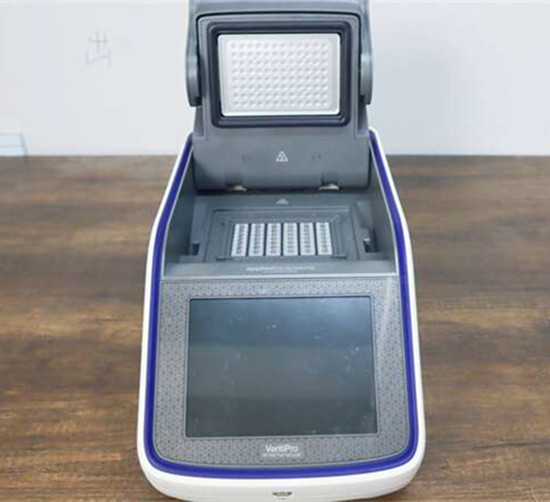 熒光定量儀選擇國產(chǎn)好還是進口的好 熒光定量儀選擇國產(chǎn)好還是進口的好