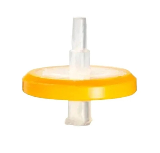 什么是針頭過濾器,有哪些作用 什么是針頭過濾器,有哪些作用