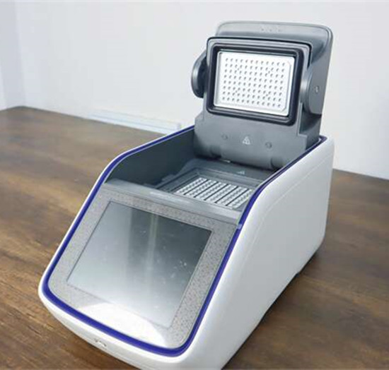 熱循環(huán)PCR儀如何選型 熱循環(huán)PCR儀如何選型