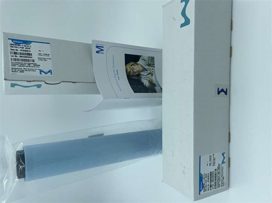 PVDF膜0.22μm與0.45μm的區別及其應用 PVDF膜0.22μm與0.45μm的區別及其應用