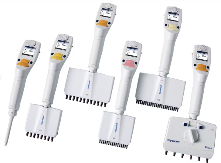 1731642760941279.jpg Eppendorf Research? plus 8道 電動移液器.jpg