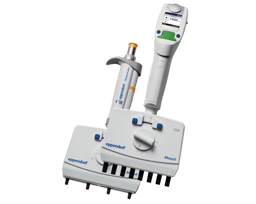 1732072353470073.jpg 可調(diào)間距移液器.jpg