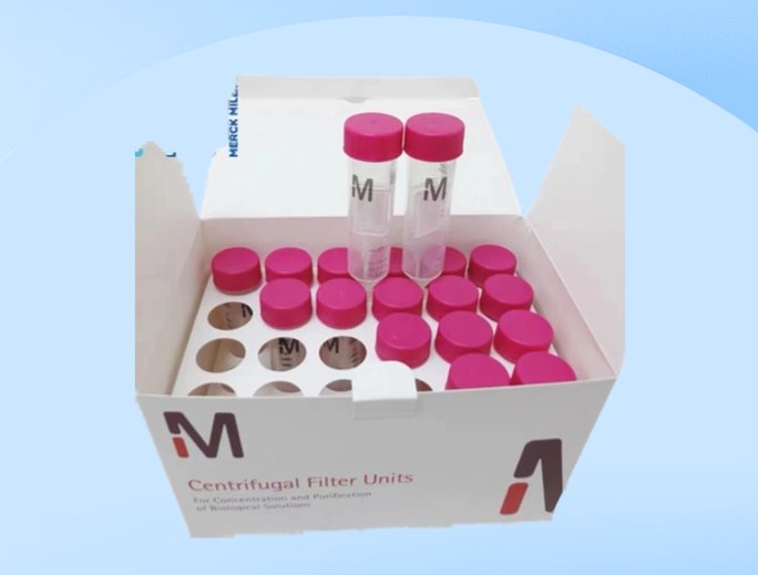 1732246768734985.jpg UFC905096超濾管.jpg